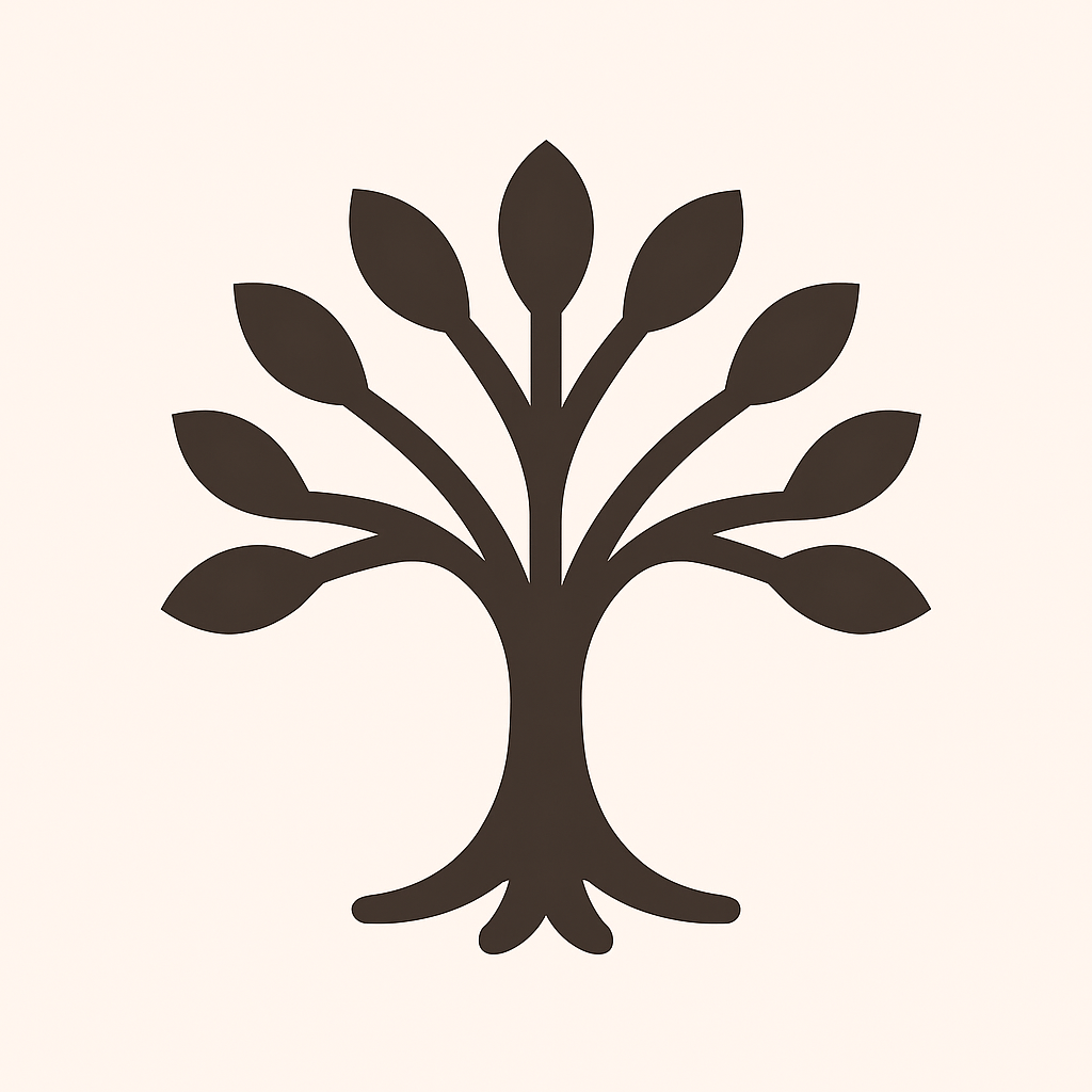 Adolescents et Adultes